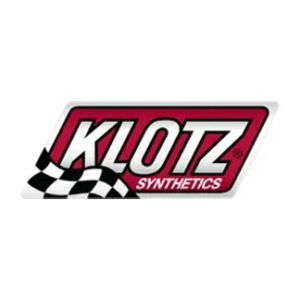 Klotz