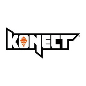 KONECT