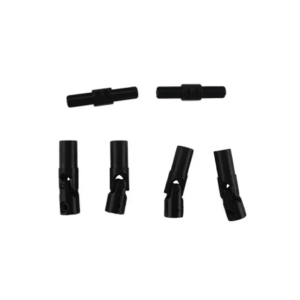 Car Parts & Accessories Archives - Zwartkops RCX