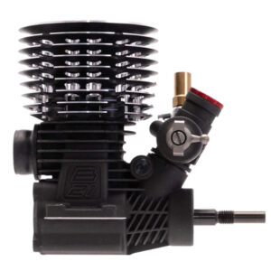 O.S.SPEED B2105 COMBO SET - Image 3