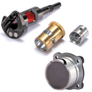 O.S.SPEED B2105 COMBO SET - Image 5