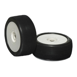 PRODUCT IMAGERY