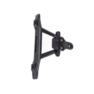 REAR BUMPER X-LINE 4WD 1/16 SCALE