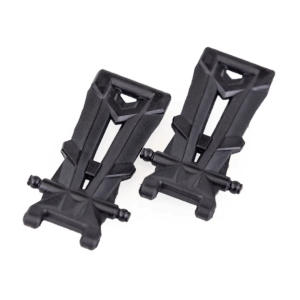 REAR LOWER SUSPENSION ARMS X-LINE 4WD 1/16 SCALE