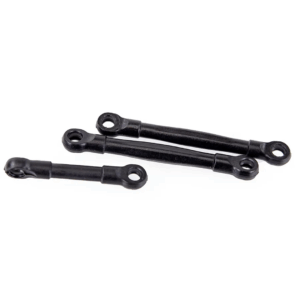 STEERING LINKAGES X-LINE 4WD 1/16 SCALE
