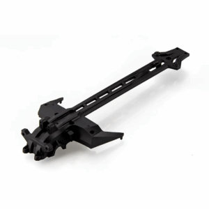 UPPER CHASSIS BRACE X-LINE 4WD 1/16 SCALE