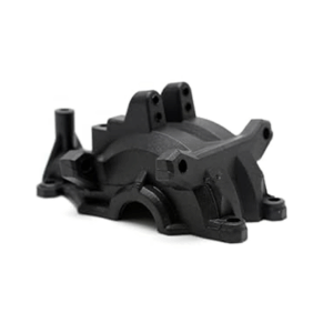 DIFFERENTIAL CASE  X-LINE 4WD 1/16 SCALE