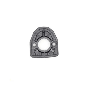 MOTOR MOUNT PLATE X-LINE 4WD 1/16 SCALE
