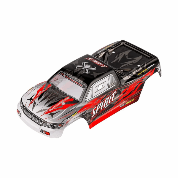 RC35-SJ01-1