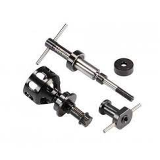 REDS ENGINE BEARING TOOL