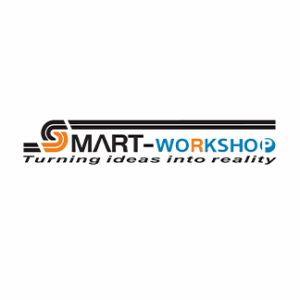 Smart Workshop