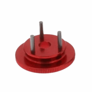 THUNDER INNOVATION 3 SHOE FLYWHEEL