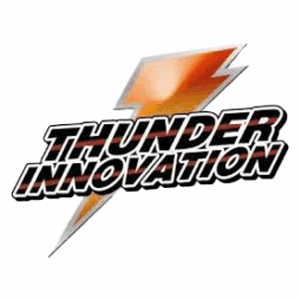 Thunder Innovation