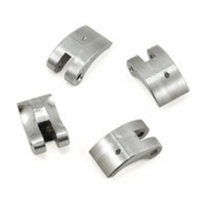 TLR CLUTCH LONG WEAR ALI SHOES (4)