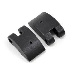 TLR CLUTCH SHOE COMPOSITE (2)