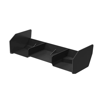 VP PRO BUGGY/TRUGGY WING