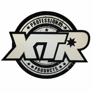 XTR