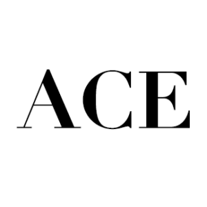 ACE