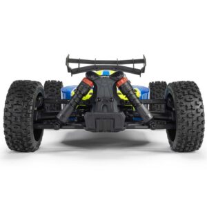 1/8 ARRMA TYPHON 223S - Image 9
