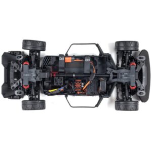 1/8 ARRMA INFRACTION 3S - Image 14