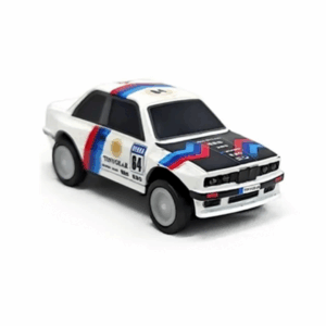 HSP 1/64 Scale BMW RTR - Image 2