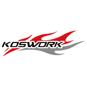 Koswork