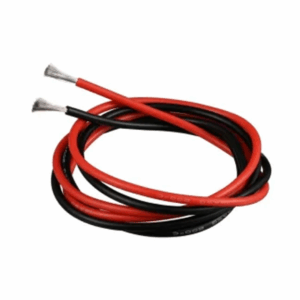 12AWG POWER CABLE X-POWER (1 METER)
