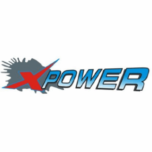 X POWER