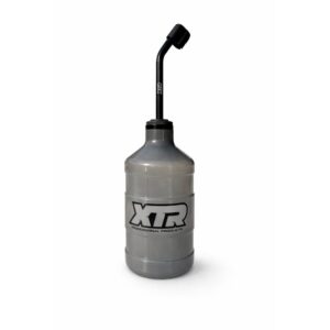 XTR RACING FUEL BOTTLE 500ml