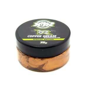 COPPER GREASE 75ml RONNEFALK EDTION GEARS