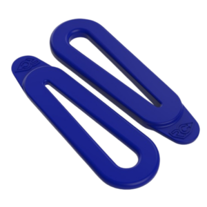 RC-Project Carburetor Rubber Band (2)