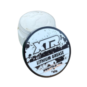 LITHIUM GREASE XTR 40G (OUTDRIVES)