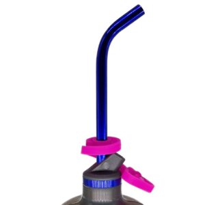 RC-Project Smart Fuel Bottle Cap - Image 4