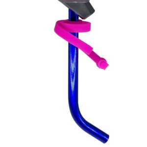 RC-Project Smart Fuel Bottle Cap - Image 5