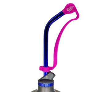 RC-Project Smart Fuel Bottle Cap