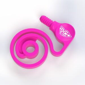 RC-Project Smart Fuel Bottle Cap - Image 6