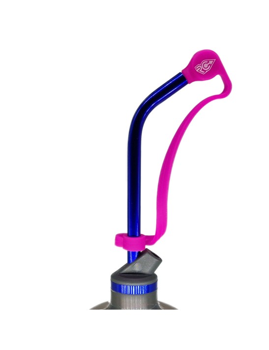 rc-project-smart-fuel-bottle-cap