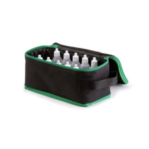 AR Racing Shock & Diff Oil Storage & Carry Bag