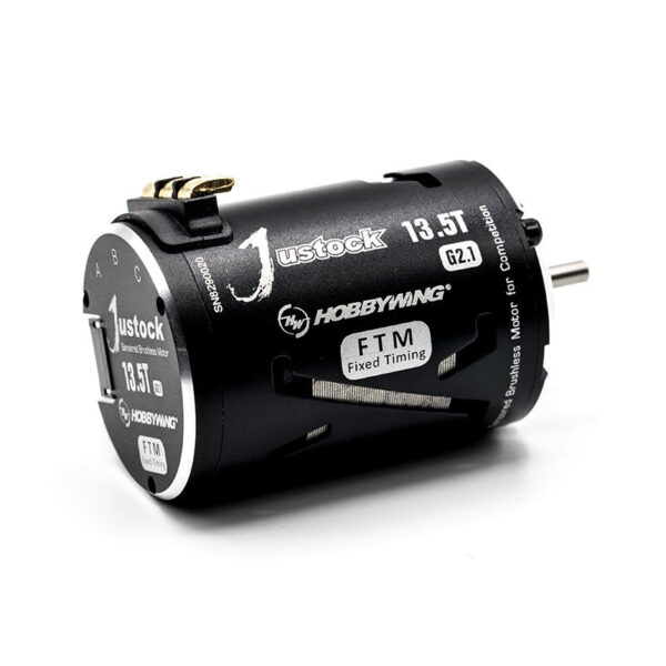 135t-justock-hobbywing-brushless-motor