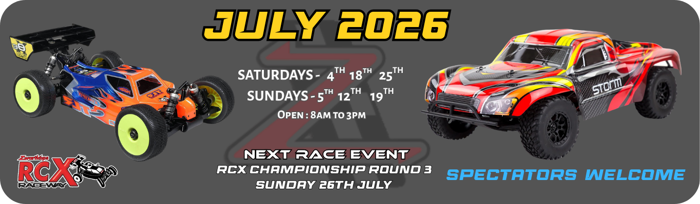 July 2026