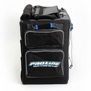 Pro-Line Racing Pro-Line Hauler Bag - Image 4