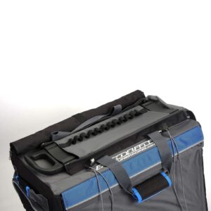 Pro-Line Racing Pro-Line Hauler Bag - Image 5