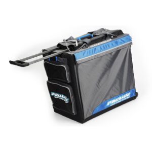 Pro-Line Racing Pro-Line Hauler Bag - Image 6