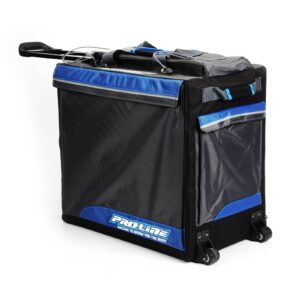Pro-Line Racing Pro-Line Hauler Bag - Image 7