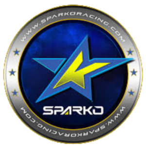 SPARKO