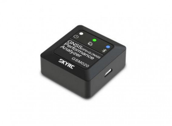 gsm020-1-re