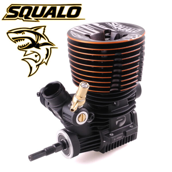 picco-squalo-dlc-off-road-engine-21-ceramic-alu-carburettor-pic9699