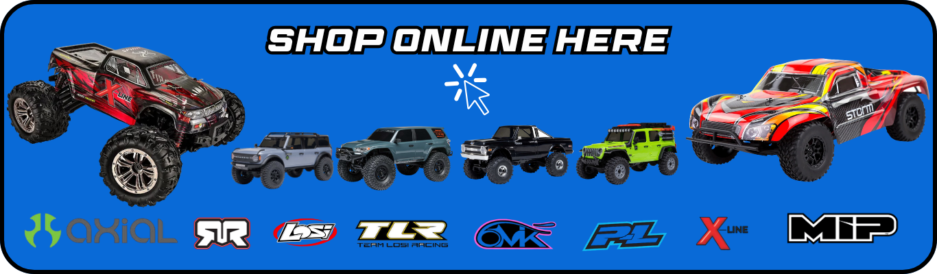 July Shop Here