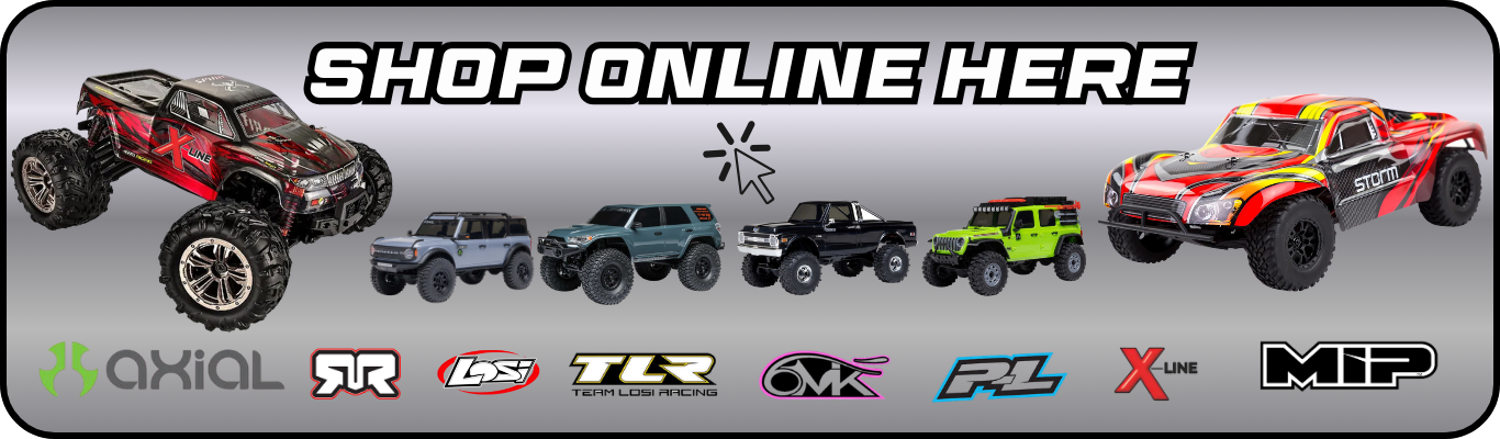 Shop Online Here