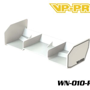 VP PRO BUGGY/TRUGGY WING WHITE